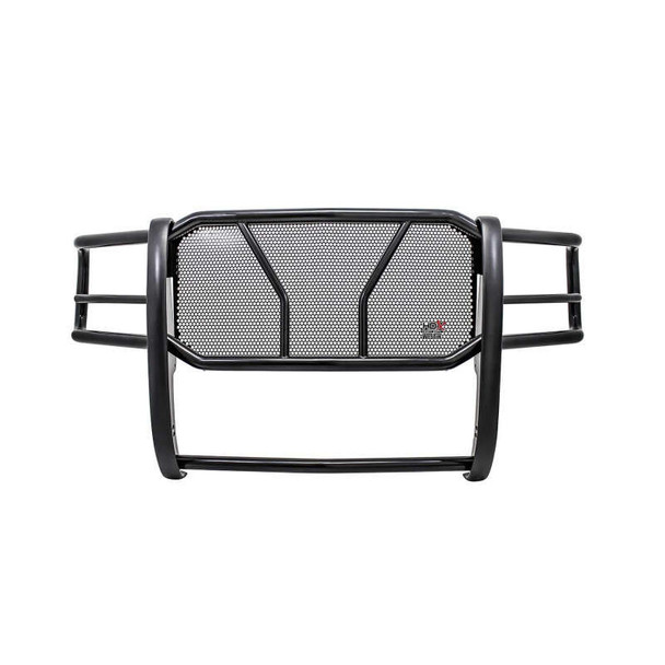 Westin Black HDX Modular Grille Guard 57-22505 Westin Black HDX Modular Grille Guard 57-22505