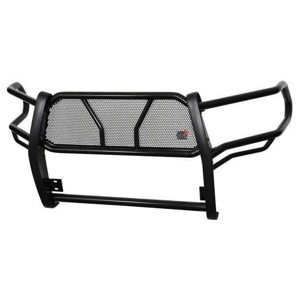 Westin Black HDX Modular Grille Guard 57-24075