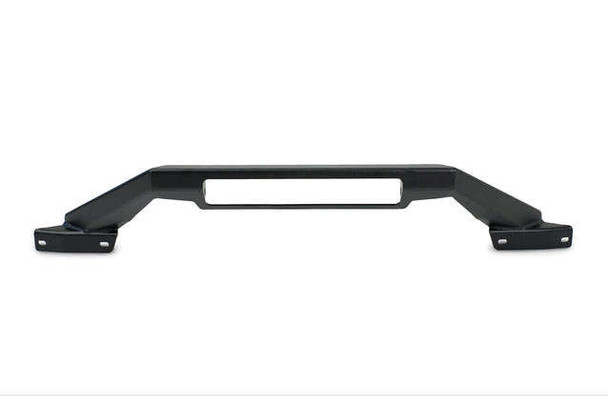 DV8 Off-Road Factory Modular Front Bumper Bull Bar LBBR-04 DV8 Off-Road Factory Modular Front Bumper Bull Bar LBBR-04