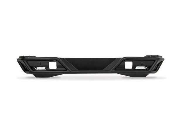 DV8 Off-Road Competition Series Rear Bumper RBBR-04 DV8 Off-Road Competition Series Rear Bumper RBBR-04