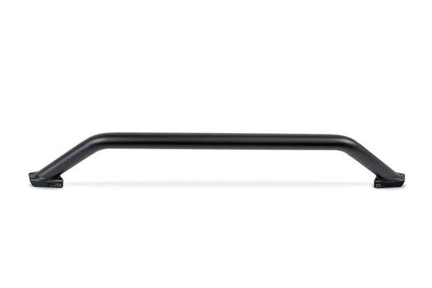 DV8 Off-Road Capable Bull Bar | No Lights LBBR-09 DV8 Off-Road Capable Bull Bar | No Lights LBBR-09