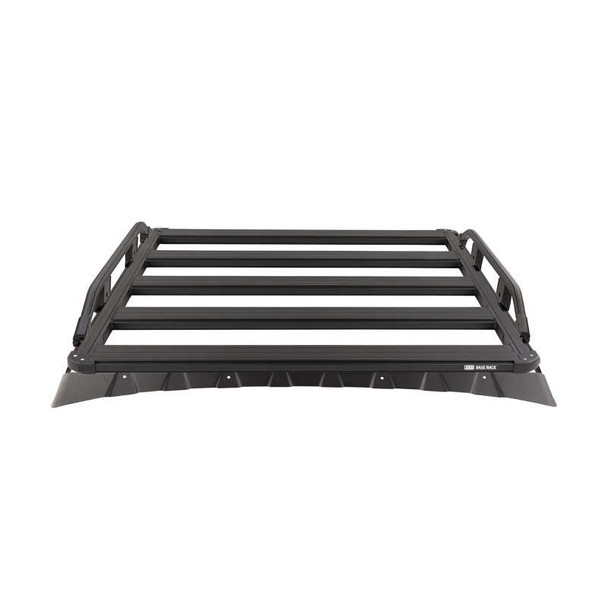 ARB Base Rack Kit 49x45" with Trade Guard Rails BASE304