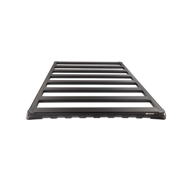ARB Base Rack Kit 84x51 1/4" Rails BASE11