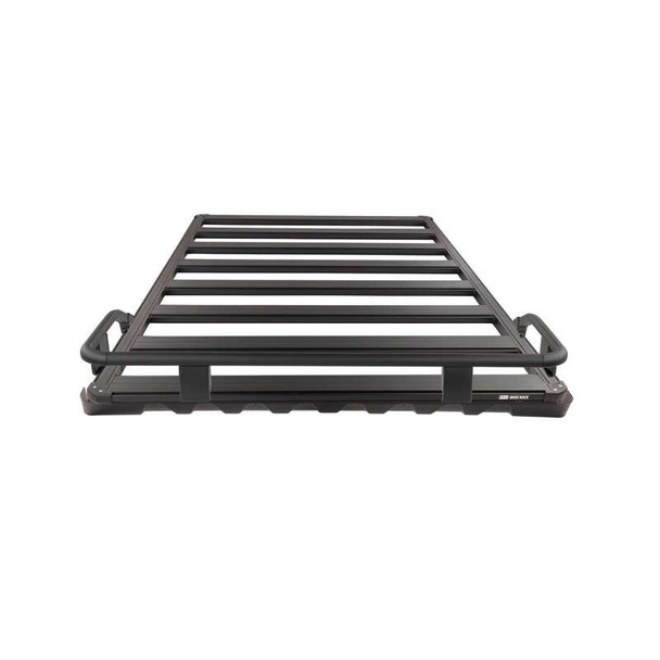 ARB Base Rack Kit 84x51" with 1/4" Rails BASE272