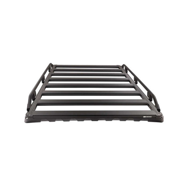 ARB Base Rack Kit 84x51 with Trade Side Rails BASE15