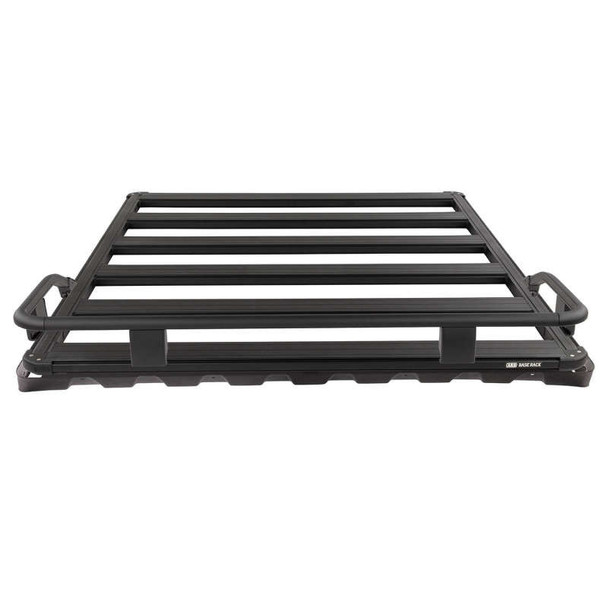 ARB Base Rack Kit 61x51" with 1/4" Rails BASE232