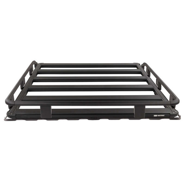 ARB 61x51" Base Rack Kit | With 3/4" Rails BASE263