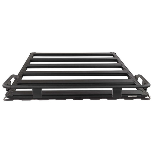 ARB 61x51" Base Rack Kit | With 1/4" Rails BASE262