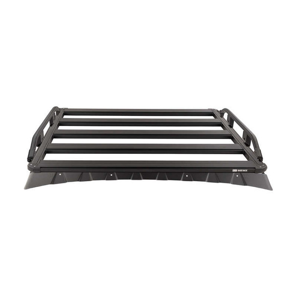 ARB Base Rack Kit 49x51" with Trade Side Rails BASE255