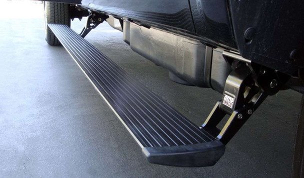 AMP Research PowerStep 75146-01A