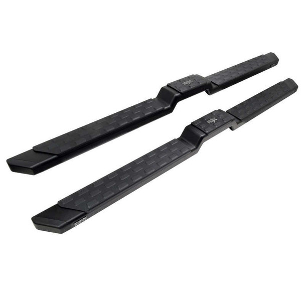 Westin HDX Running Boards 55-32375