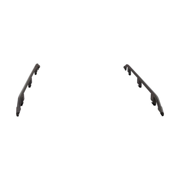 ARB Base Rack Trade Guard Rails 1780120