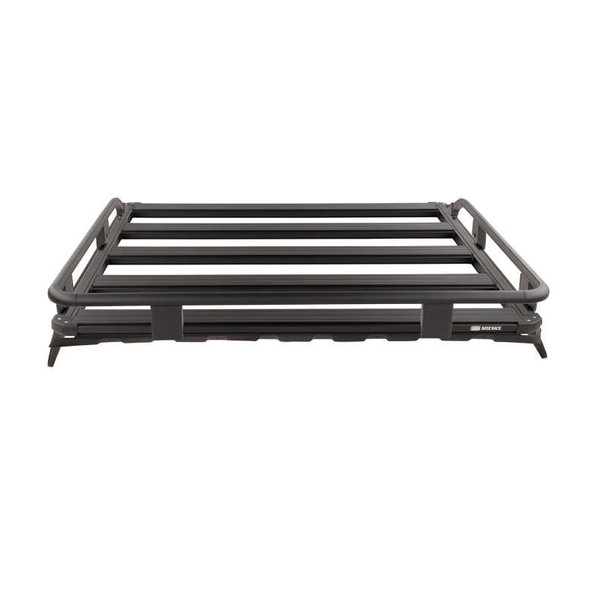ARB Base Rack Kit 49x51" with 3/4" Rails BASE292