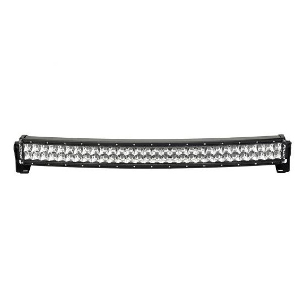 RIGID RDS-Series Pro 30" Spot Light Bar (Black Housing) 883213