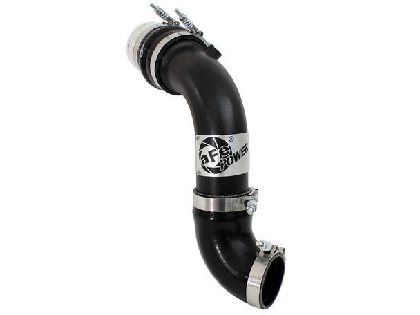 aFe Power BladeRunner I/C Cold Side Tube Powerstroke Diesel 46-20149-B