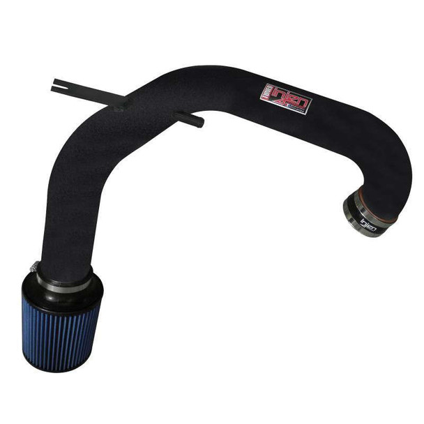 Injen Power-Flow Cold Air Intake System PF8053WB Injen Power-Flow Cold Air Intake System PF8053WB