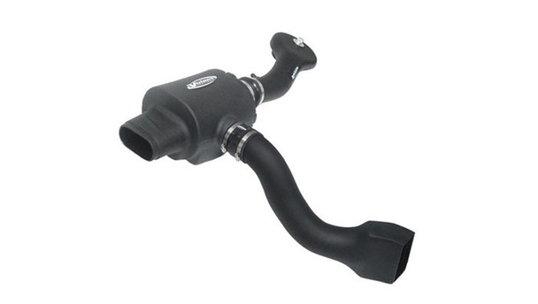 Volant Closed Box Air Intake w/ Cold Air Scoop 368592