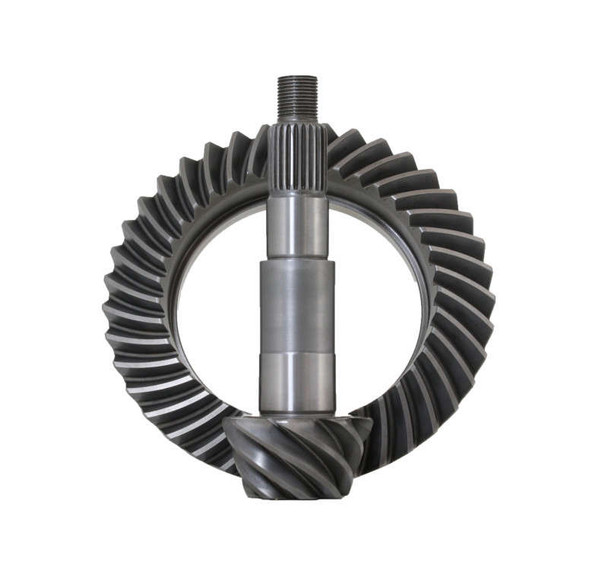 Revolution Ring and Pinion | Dana 44 Rear Axle | 4.56 Ratio D44JK-456