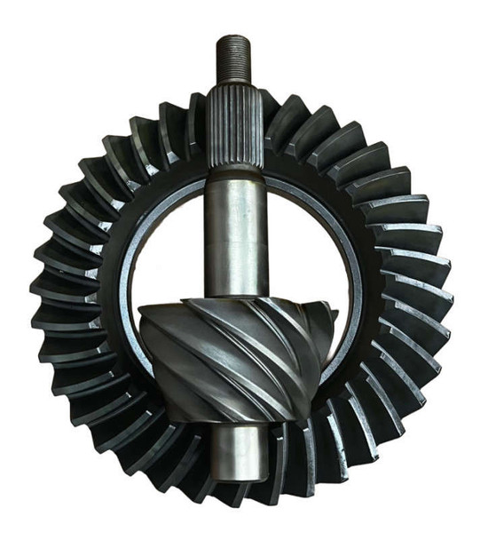 Revolution Ring and Pinion | 9 Inch | 4.10 Ratio F9-410