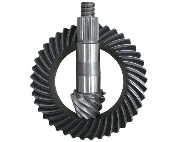 Revolution Rear Ring and Pinion | Dana 44 | 5.13 Ratio D44-M220-513
