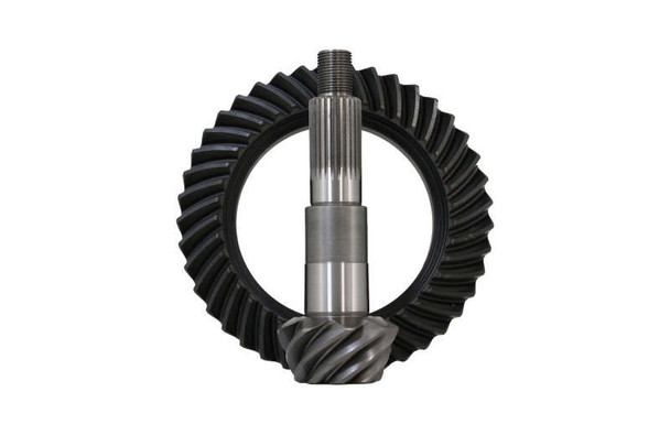 Revolution Ring and Pinion | Dana 30 | Reverse Rotation | 4.56 Ratio D30-456R