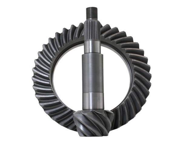 Revolution Ring and Pinion | Dana 60 | Standard Rotation | 4.56 Ratio D60-456 Revolution Ring and Pinion | Dana 60 | Standard Rotation | 4.56 Ratio D60-456