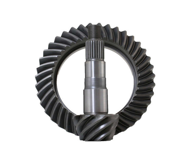 Revolution Ring and Pinion | Dana 44 | 4.10 Ratio D44RS-410RUB Revolution Ring and Pinion | Dana 44 | 4.10 Ratio D44RS-410RUB