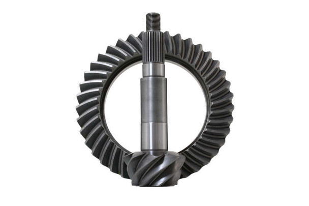 Revolution Ring and Pinion | Dana 44 | Reverse Rotation | 4.88 Ratio D44-488R Revolution Ring and Pinion | Dana 44 | Reverse Rotation | 4.88 Ratio D44-488R