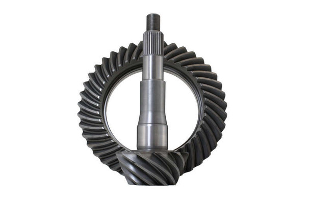 Revolution Ring and Pinion | 10.25 Inch | 3.73 Ratio F10.25-373L
