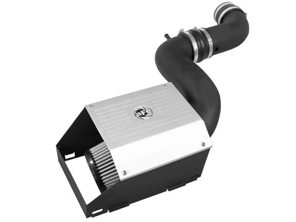 aFe Power Magnum FORCE Stage-2 Cold Air Intake System w/ Pro DRY S Filter 51-12602