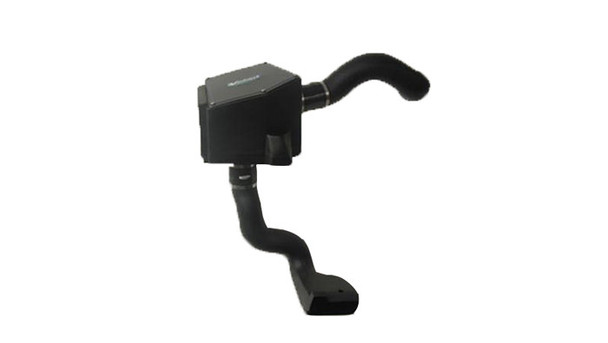 Volant Closed Box Air Intake w/ Cold Air Scoop 3585361