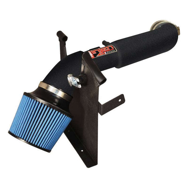 Injen Power-Flow Cold Air Intake System PF9070WB