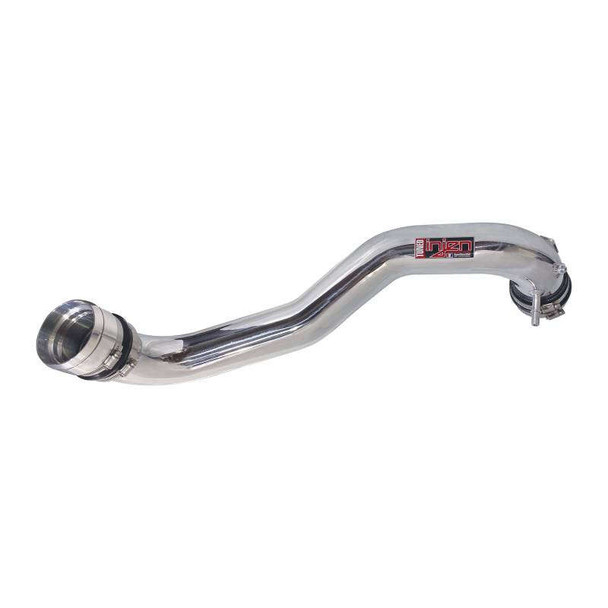 Injen Aluminum Intercooler Piping Kit SES9015ICP