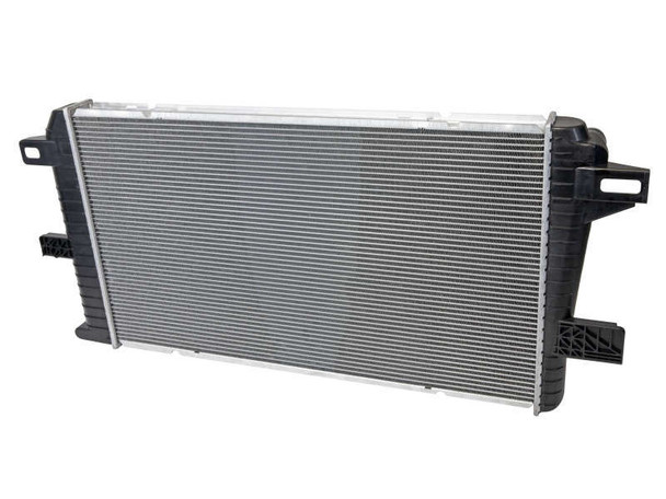 aFe Power BladeRunner OER Series Radiator 46-53031 aFe Power BladeRunner OER Series Radiator 46-53031