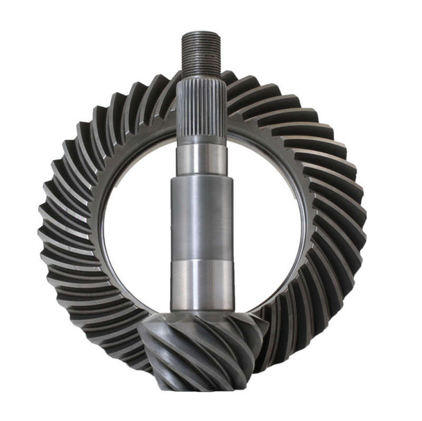 Revolution Ring and Pinion | Dana 80 Rear Axle | 4.88 Ratio D80-488