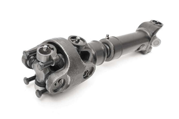 Rough Country CV Drive Shaft | Rear 5074.1_A