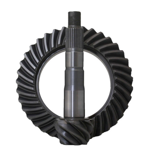Revolution Ring and Pinion | 29 Spline | 4.56 Ratio T8-456V6-29