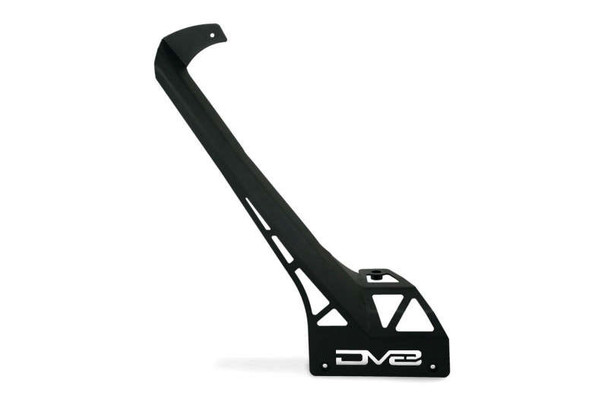 DV8 Off-Road A-Pillar Light Bar Mount LBJL-07 DV8 Off-Road A-Pillar Light Bar Mount LBJL-07