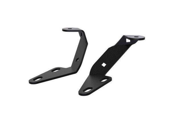 Morimoto 4Banger A-Pillar Brackets BAF027