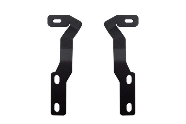 Diode Dynamics SS3 Ditch Light Bracket Kit DD6371