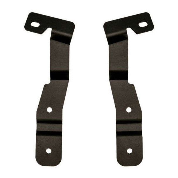 RIGID A-Pillar Bracket 46752