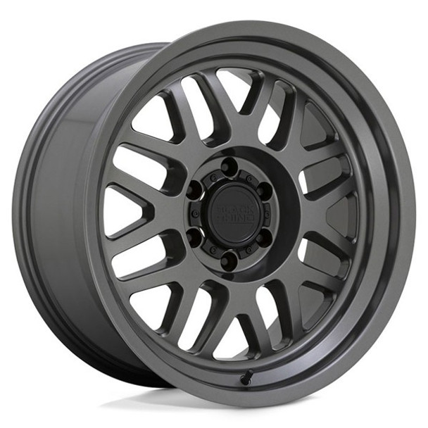 Black Rhino Wheels Delta Matte Gunmetal 20x9.5 12mm Offset 6x139.7 (6x5.5) Black Rhino Wheels Delta Matte Gunmetal 20x9.5 12mm Offset 6x139.7 (6x5.5)