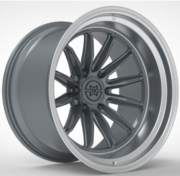Method Raised Wheels MR803 Gloss Titanium 20x10 10mm Offset 6x139.7 (6x5.5) Method Raised Wheels MR803 Gloss Titanium 20x10 10mm Offset 6x139.7 (6x5.5)