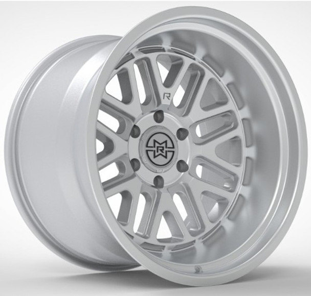 Method Raised Wheels MR804 Machined 20x12 -40mm Offset 6x139.7 (6x5.5) Method Raised Wheels MR804 Machined 20x12 -40mm Offset 6x139.7 (6x5.5)