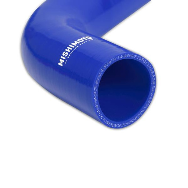 Photo - Primary Photo - Primary