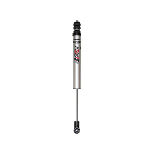 Skyjacker 80-96 Ford Bronco ADX M2.0 Adventure Series Aluminum Monotube Shock - Front - M2057 Photo - Primary