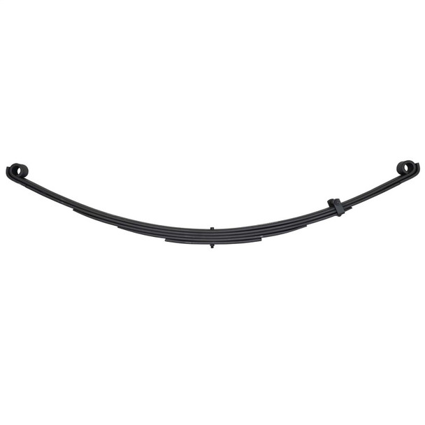 Skyjacker Scout II 2in Softride Rear Leaf Spring - S20RSW Photo - Primary