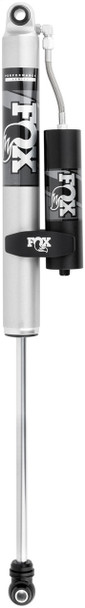 Fox 2017+ Ford SD Rear 2.0 Perf Series 13.6in R/R Shock 1.5-3.5in. Lift
