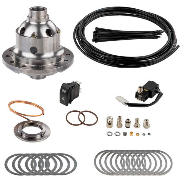 ARB Airlocker RR 32 Spline Toyota 300 Series