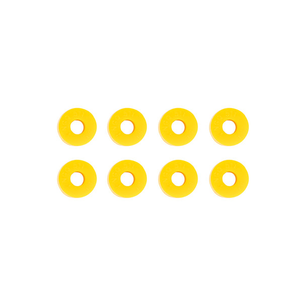 ARB B/Kit-Sway Bar Link&Link Lwr